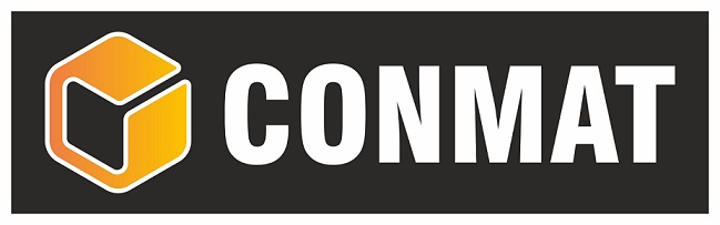 Conmat Device mark 7003719 Trademark