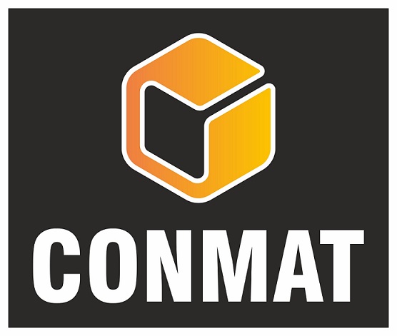 Conmat Device mark 7003718 Trademark