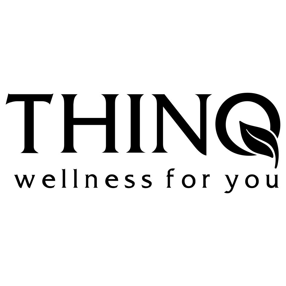 Device Of Thinq Device mark 7004010 Trademark