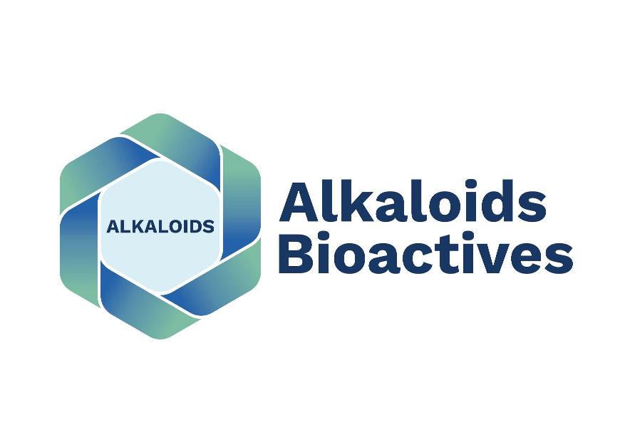 Alkaloids Bioactives Device mark 7003499 Trademark
