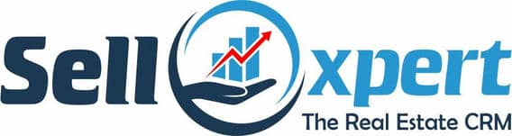 Sellxpert The Real Estate Crm Device mark 7004195 Trademark