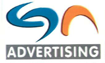 Advertising (device) Device mark 2340166 Trademark