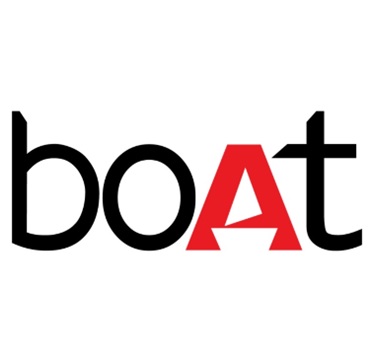 Boat Device mark 7004302 Trademark