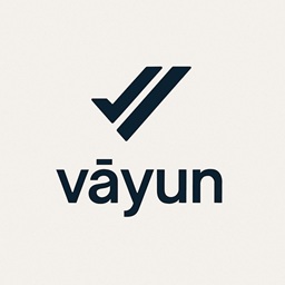 Vayun Device mark 7004304 Trademark