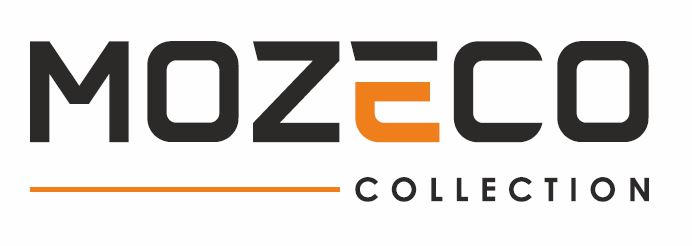 Mozeco Collection Device mark 7004431 Trademark