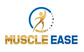 Muscle Ease Device mark 7004373 Trademark