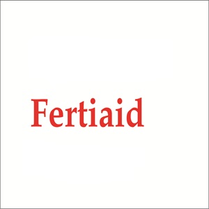 Fertiaid Device mark 7004666 Trademark