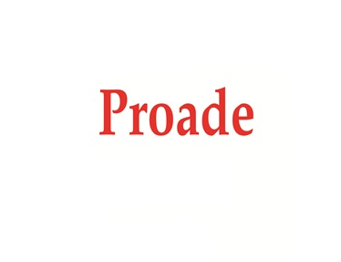 Proade Device mark 7004667 Trademark