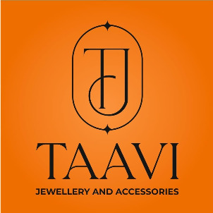 Taavi Jewellery And Accessories Device mark 7004548 Trademark
