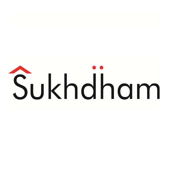 Sukhdham With Device Device mark 7004289 Trademark
