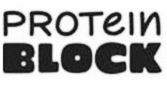 Device Device mark 7004910 Trademark