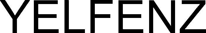 Yelfenz Device mark 7004452 Trademark