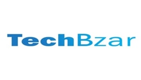 Techbzar Device mark 7004587 Trademark