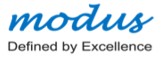 Modus Device mark 7004795 Trademark