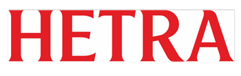 Hetra Device mark 7004625 Trademark