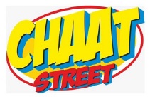 Chaat Street Device mark 7005195 Trademark