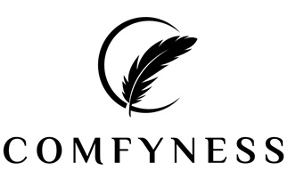 Comfyness Device mark 7004415 Trademark