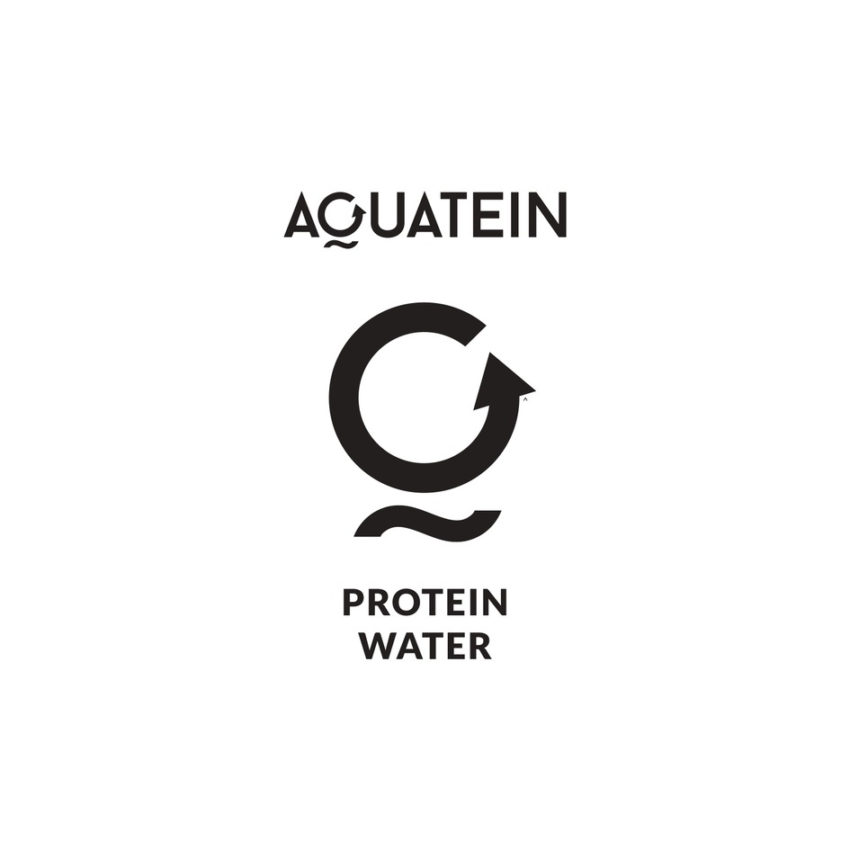 Aquatein Protein Water Device mark 7005942 Trademark