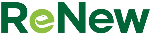 Renew Device mark 7004636 Trademark