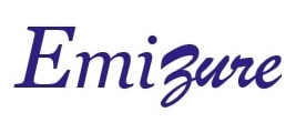 Emizure Device mark 7007132 Trademark