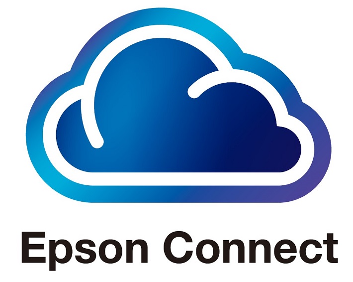 Epson Connect (device) Device mark 7004657 Trademark