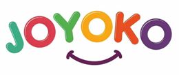 Joyoko Device mark 7004757 Trademark