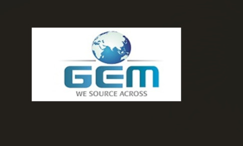 Gem Device mark 7004834 Trademark