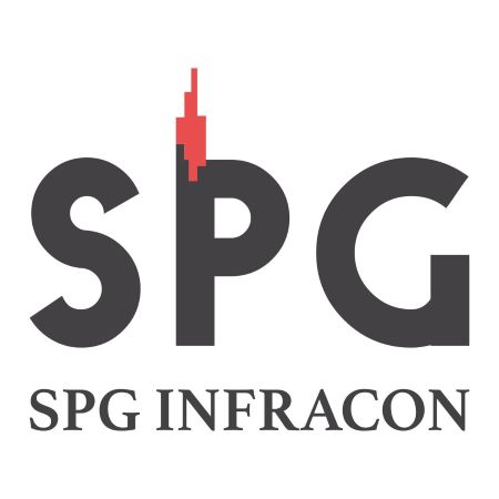 Spg Infracon Device mark 7005061 Trademark