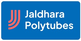 Jaldhara Polytubes Device mark 7005096 Trademark