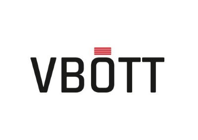Vbott Device mark 7005134 Trademark