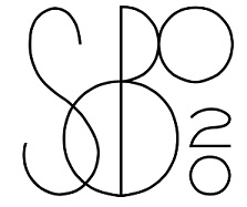 Sobo 20 Device mark 7005166 Trademark