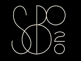 Sobo 20 Device mark 7005168 Trademark