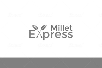 Millet Express Device mark 7005173 Trademark