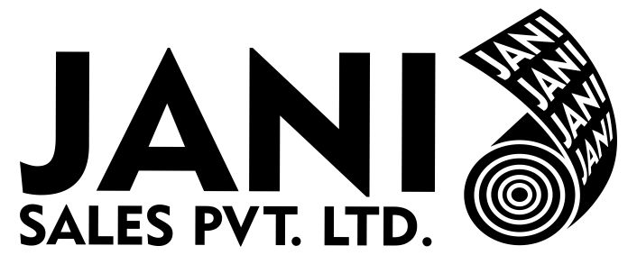 Jani Sales Pvt.ltd. Device mark 7005216 Trademark