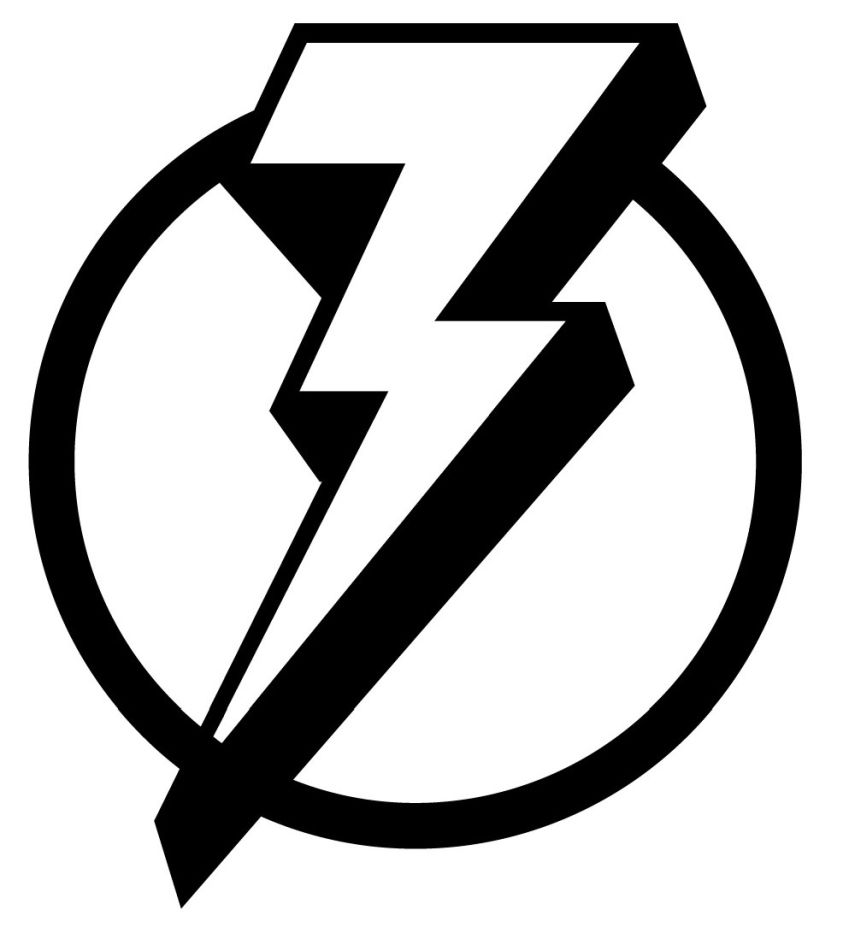 3 Device mark 7005266 Trademark