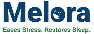 Melora Device mark 7005329 Trademark
