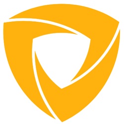 Logo Device mark 7005331 Trademark