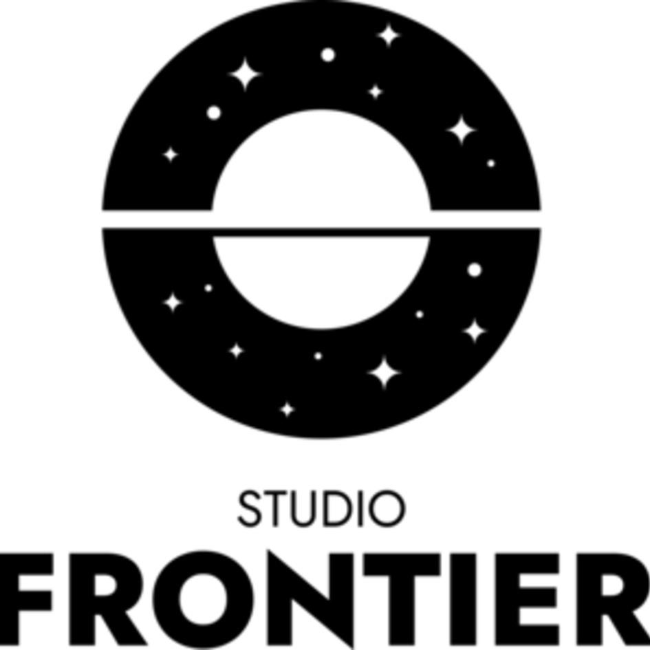 Studio Frontier Device mark 7005343 Trademark