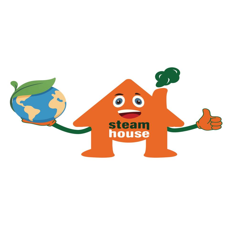 Mascot Device mark 7005421 Trademark