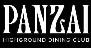 Panzai Device mark 7005474 Trademark