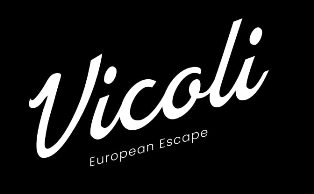 Vicoli Device mark 7005481 Trademark