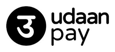 Udaan Pay Device mark 7005563 Trademark