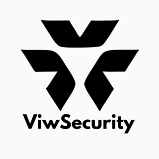 Viwsecurity Device mark 7005618 Trademark