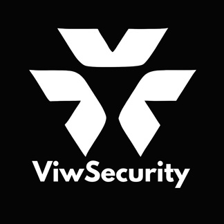 Viwsecurity Device mark 7005619 Trademark