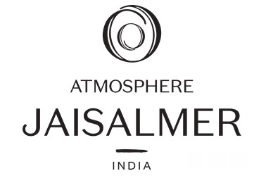Atmosphere Jaisalmer India Device mark 7005676 Trademark