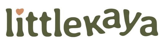 Little Kaya Device mark 7005731 Trademark