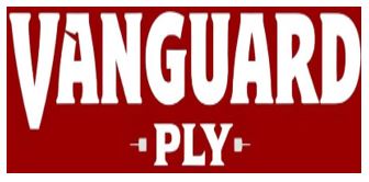 Vanguard Ply Device mark 7005739 Trademark