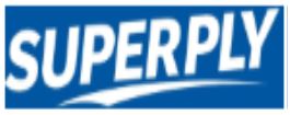 Device Of Superply Device mark 7005742 Trademark
