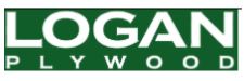 Device Of Logan Plywood Device mark 7005765 Trademark