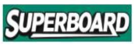 Device Of Superboard Device mark 7005766 Trademark